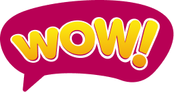 WOW
